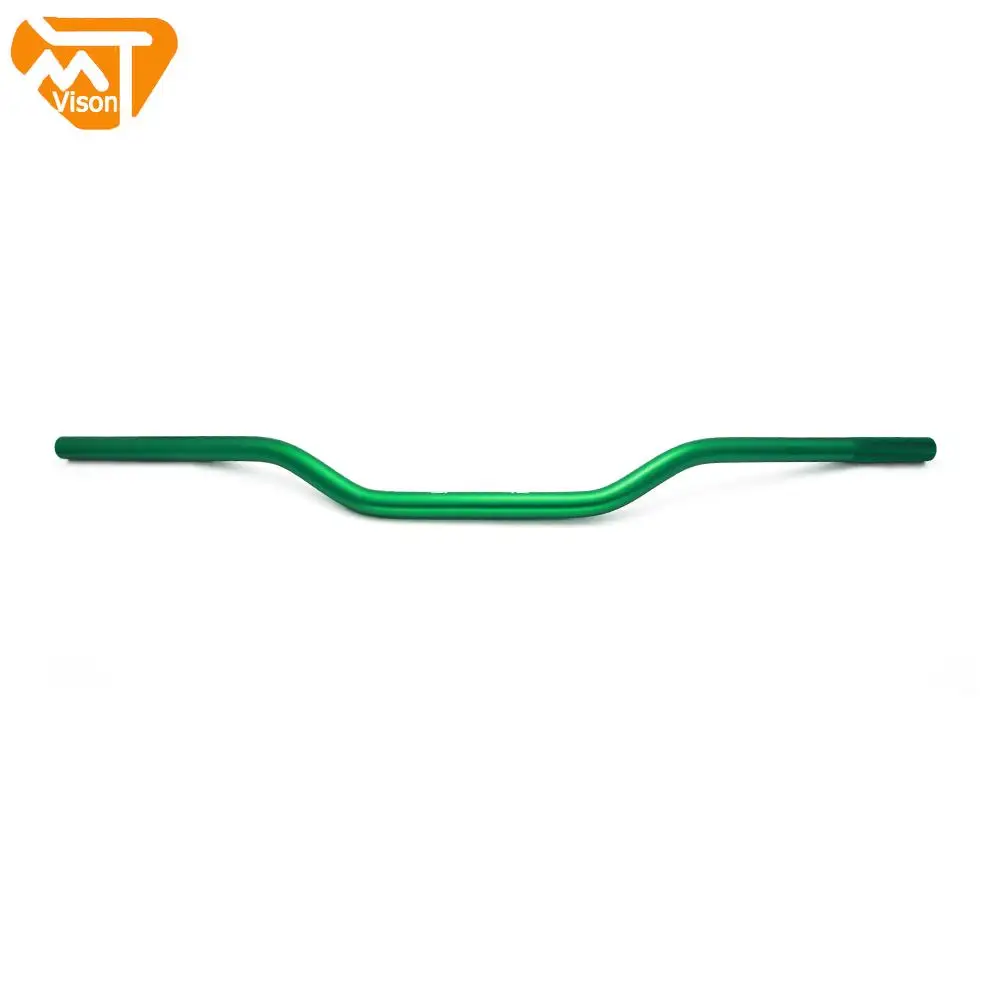 Ручки для квадроцикла CR CRF 7/8 125 150 250 450 дюйма 22 мм|22mm handlebar|handlebar 22mmhandlebars for dirt bikes |