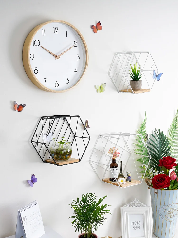 

Home Decor