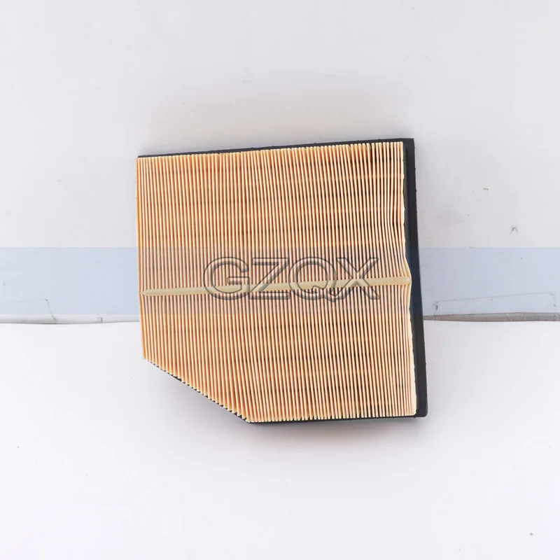 CAPQX 5 шт. воздушный фильтр для LEXUS IS250 IS350 IS300H GS300 GS430 RAV4 MARK X CROWN 2011 2012 2013 2014 17801 31170