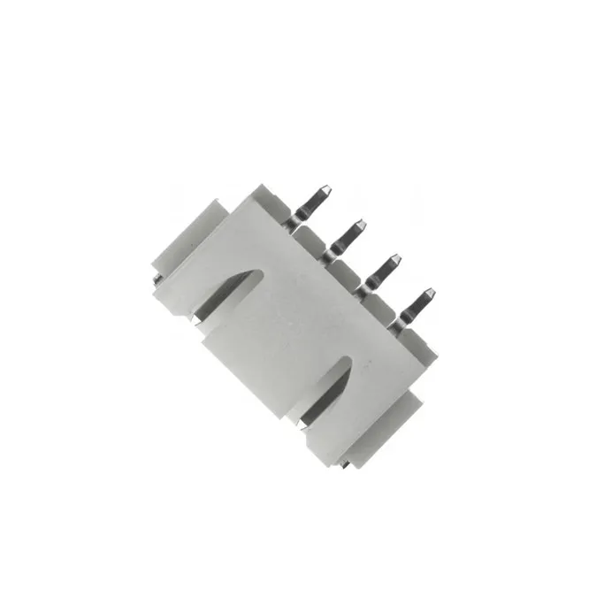 

Free shipping S4B-XH-SM4-TB (LF)(SN 2.5MM 4P 4PIN 10PCS