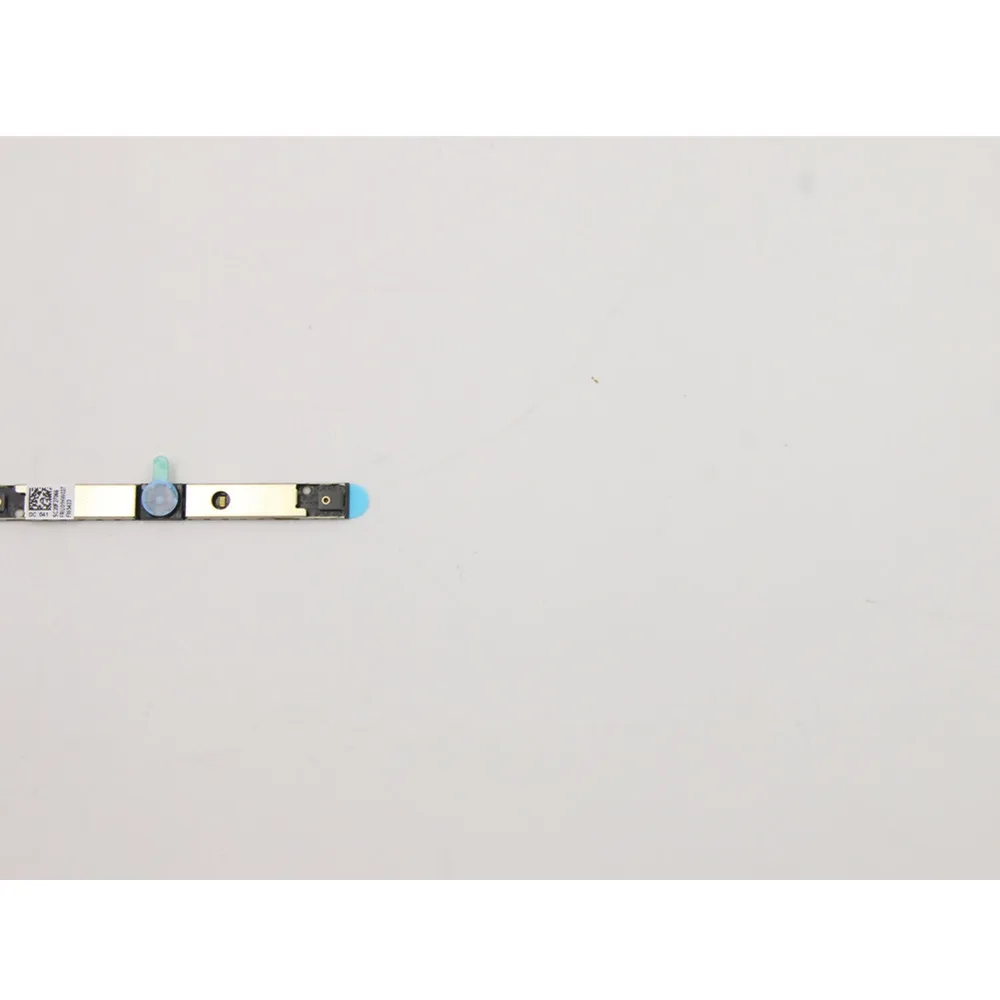 for lenovo thinkpad e480 e580 e485 e585 yoga 11e 5th 11e 5th gen l380 t490 t590 p53s webcam camera 01hw028 01hw037 01hw027 free global shipping