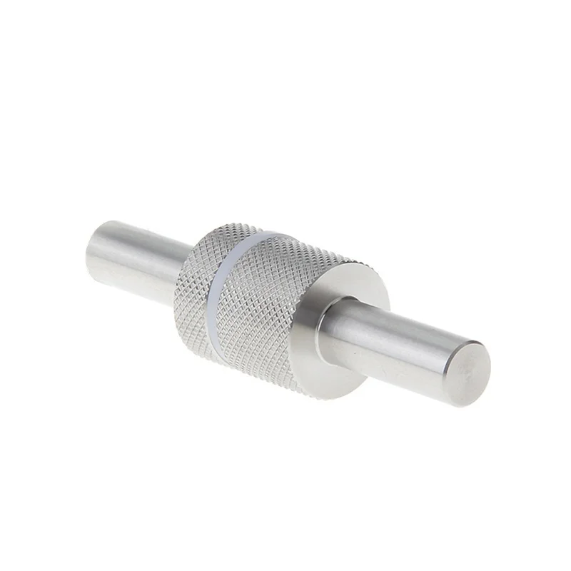 Приспособление для полировки FATUBE механического Мода атомайзер инструмент