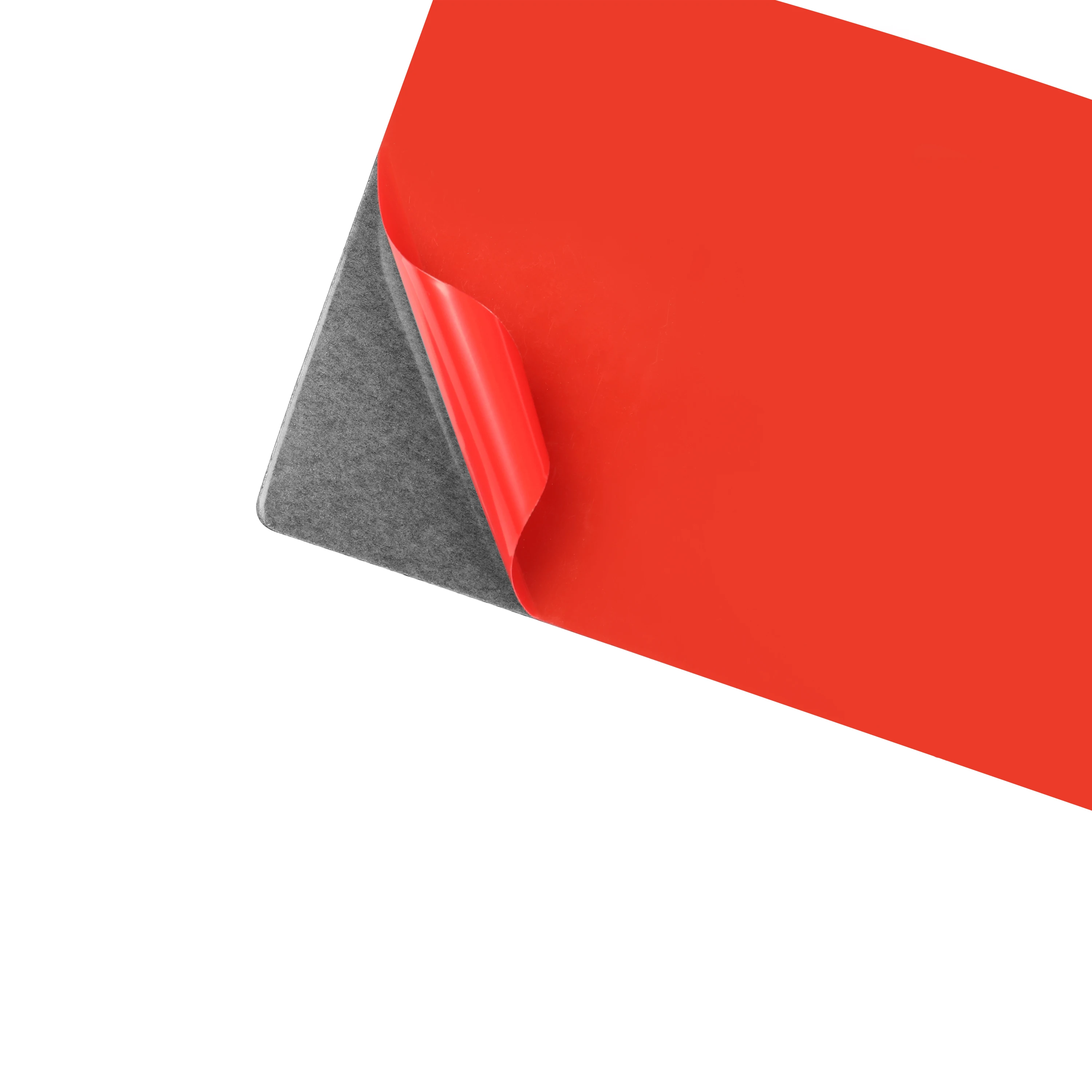 

For Audi TT 8N 8J MK1 2001 2002 2003 2004 2005 2006 Carbon Fiber Stickers Driver's Dashboard Panel Interiors Car Accessories