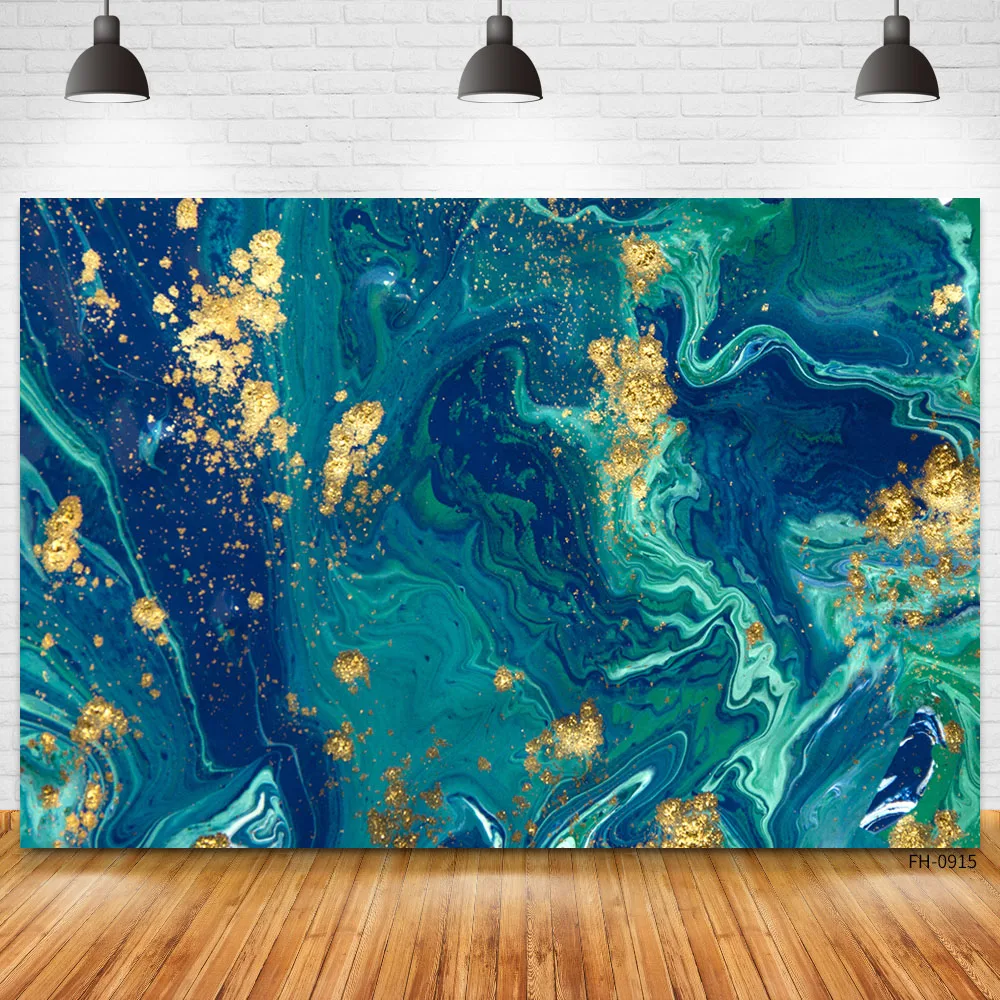 

Абстрактный мраморный узор текстура Виниловый фон детский душ Фото Студия фотография фон для новорожденных детей Фотофон для съемки