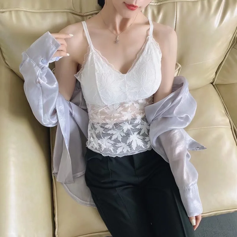 

Wide-shoulder Seamless Bra Push-up Bra Underwear Bra Female Cooling Gather Shockproof Female Close-fitting Comfortable Bra