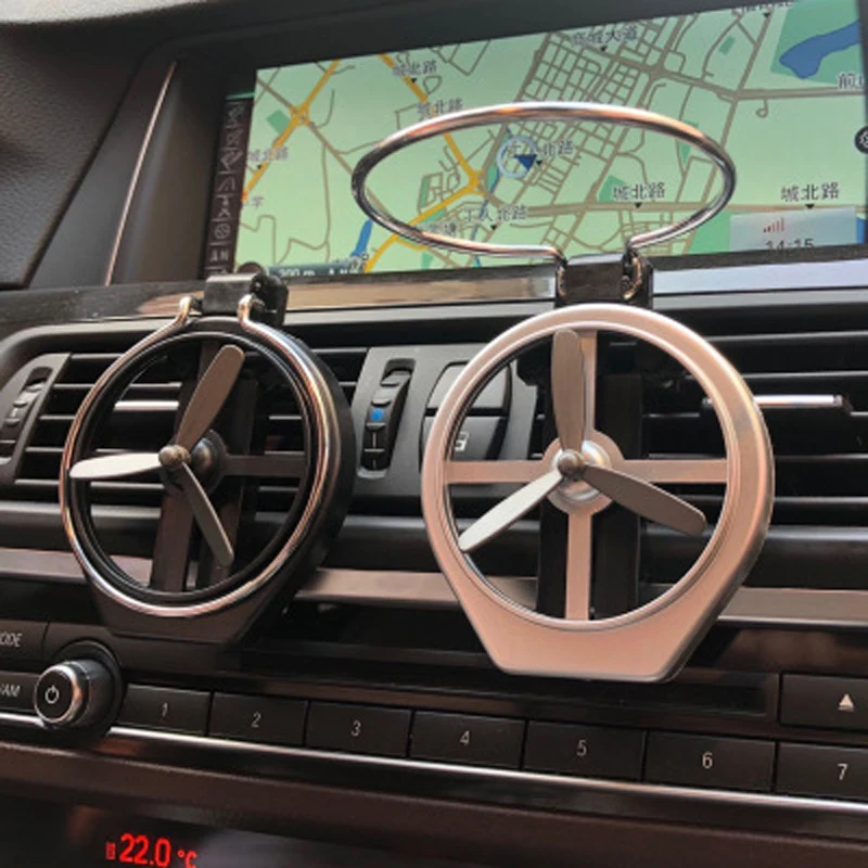 Автомобильный держатель для напитков на выходе чехол автомобиля стакана воды Skoda