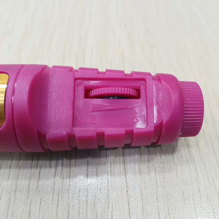Мини-дрель для ногтей с USB, набор для удаления геля, набор инструментов, электрическая дрель для педикюра, набор сверл, стильный портативный USB шнур питания, дрель