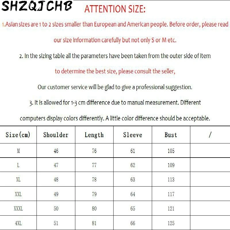 

JCHB 2021 Leather Jacket Men Sheep Shearing Real Fur Coat Warm Winter Coat Hooded Men's Leather Jacket Chaqueta Cuero Hombre 673