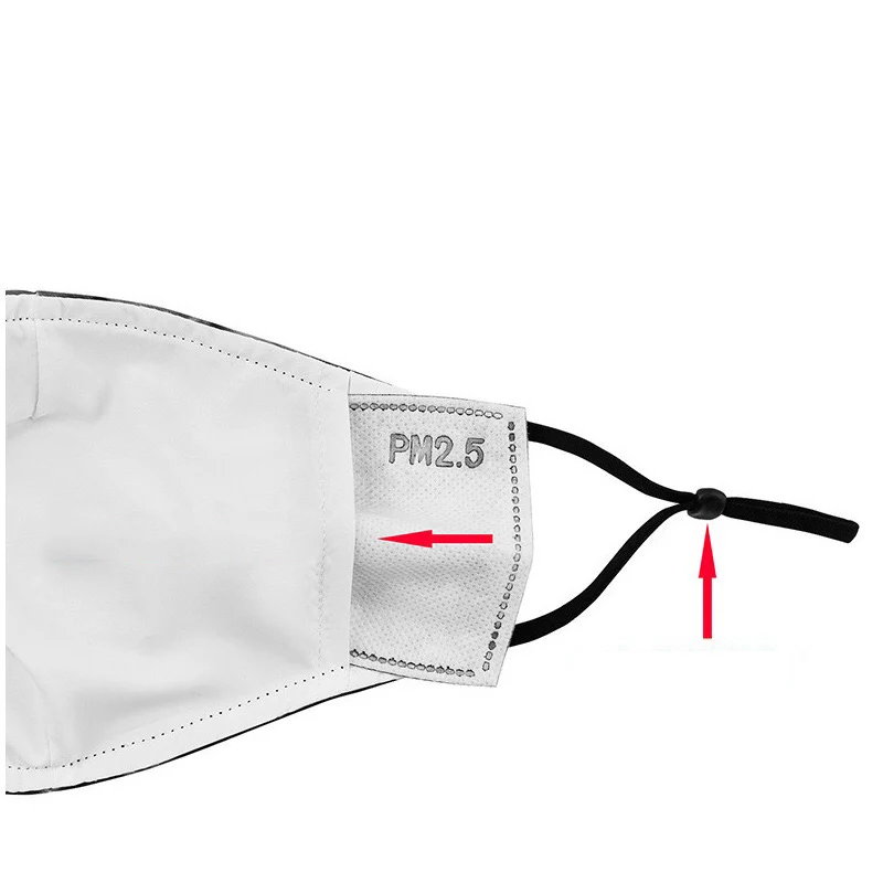 

Wholesale mask Emoticons Fashion