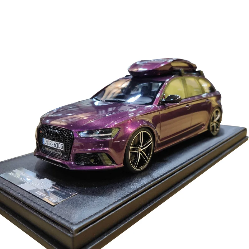 

1:18 моделирование полимерная модель автомобиля коллекция подарков