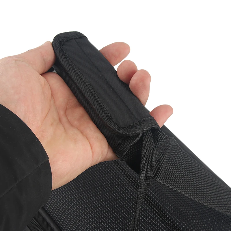 Портативный рюкзак для домашних животных дорожные сумки кошек