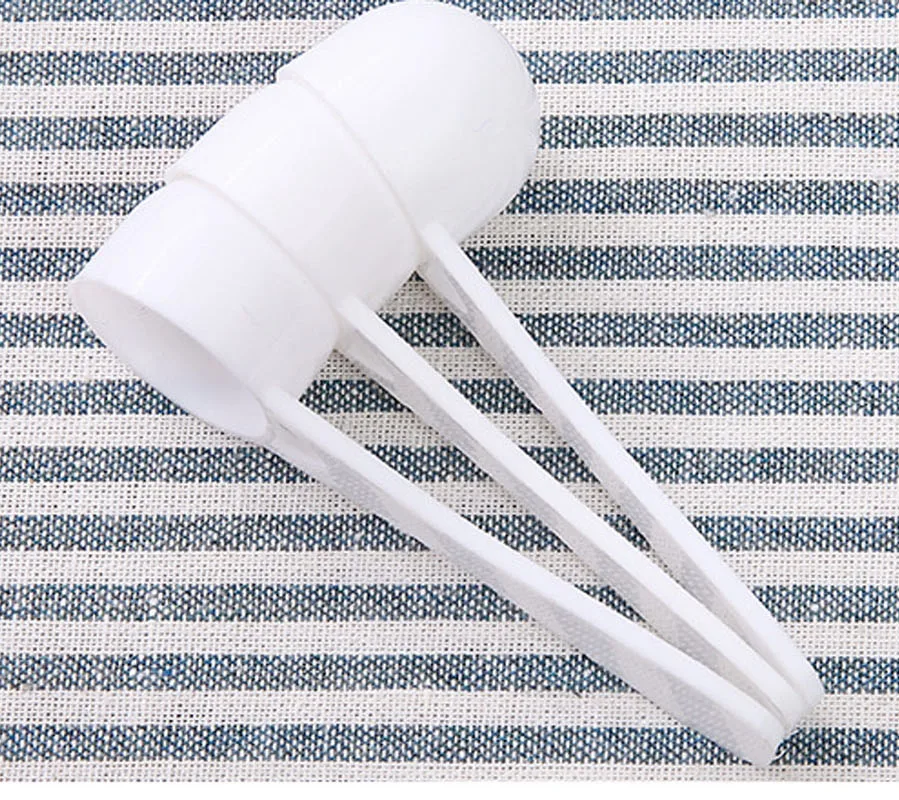 1/3/5/10 г низкая цена на продажу мерные ложки для кофе белок молочный порошок