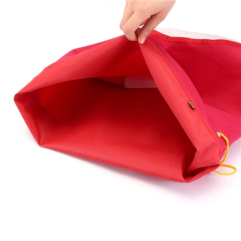 Bubble bag. Мешок 73 микрон. bubbles сумка. сумка для сада. сумка для растений.