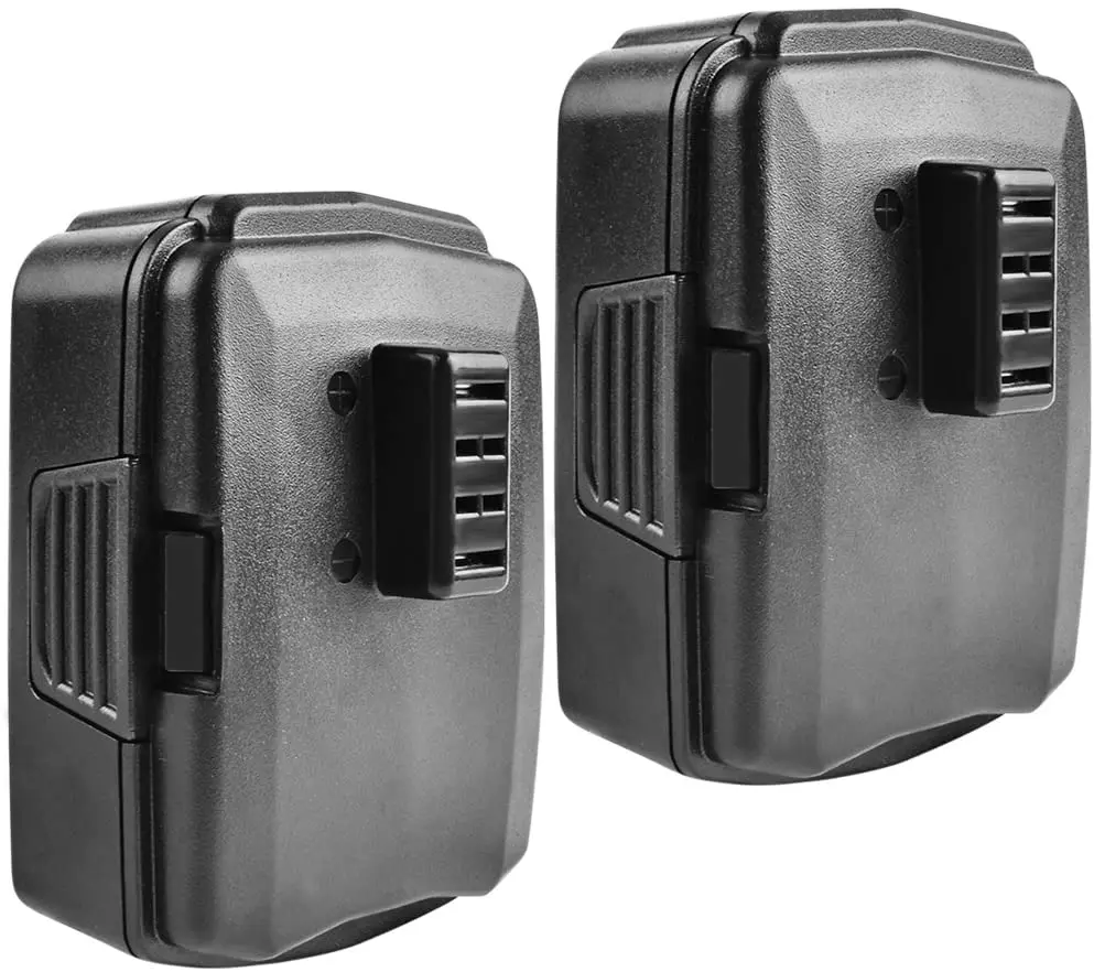 Сменный аккумулятор 4000 мАч 12 В совместимый с RYOBI CB120L CB121L BPL 1220 130503001 130503005 литиевый