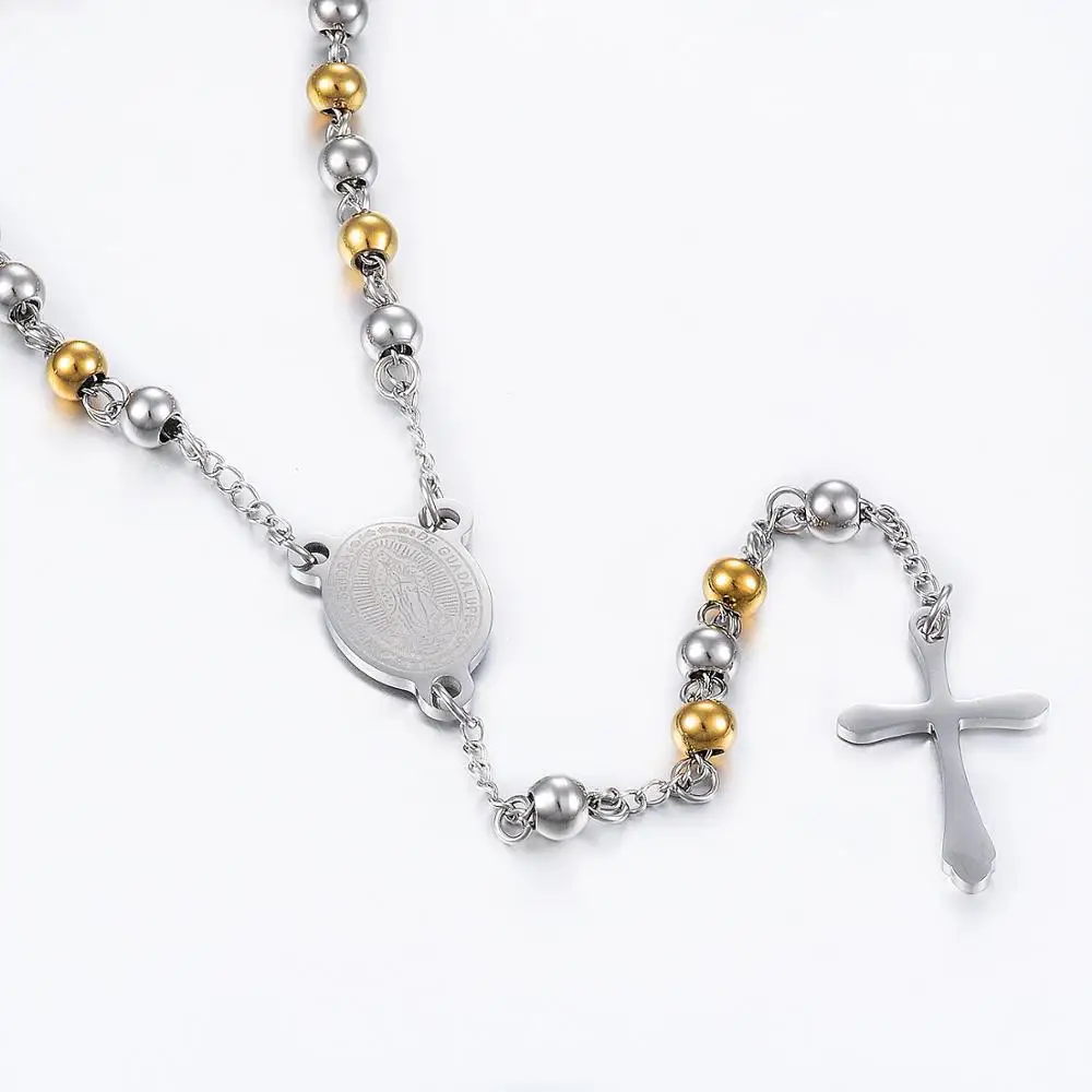 

Fashion Jewelry