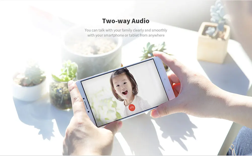 Оригинальная смарт-камера Xiaomi Mijia, 1080 P, HD, ночное видение, 360 градусов, для дома, панорамная, WiFi, IP камера, обнаружение движения, Xiomi Kamera
