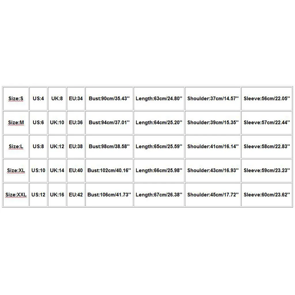 

Women White Blouse Shirt 2020 Fashion Long Sleeve Solid Turn-down Collar Casual Tops Button Shirts Blusas Chemise Blanche Femme