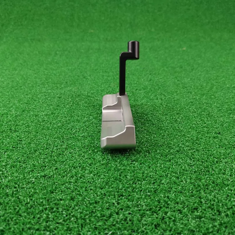 Men Golf clubs BRNDON gen2 Putter 32 33 34 35 Inch for Right Handed with Headcover Free Shipping | Спорт и развлечения