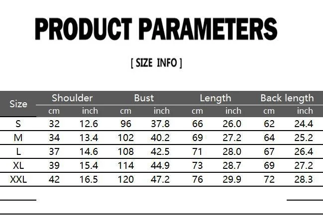 

Bronzing printed Suit Vest Men Slim Fit Single-breasted Vest Waistcoat Mens Business Wedding Tuxedo Vest Gilet Homme