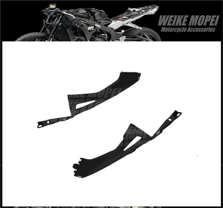 

Motorcycle Inside Side Cover Panel Fit For HONDA CBR600RR 2013 2014 2015 2016 2017 2018 2019