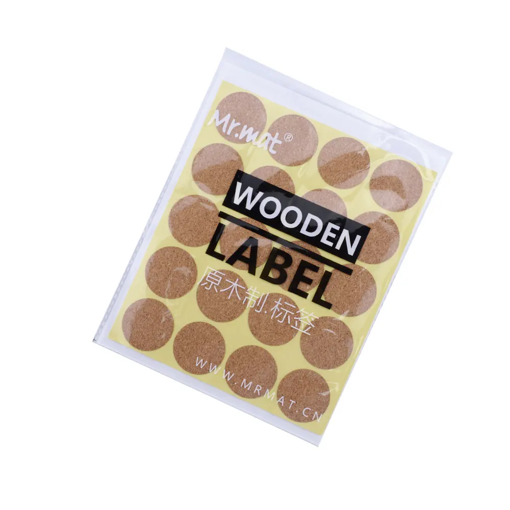 Этикетка наклейка кухня бутылка для хранения на стакан ручной работы с