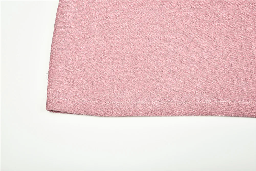 Женские однотонные на одно плечо без рукавов облегающее мини-платье летние