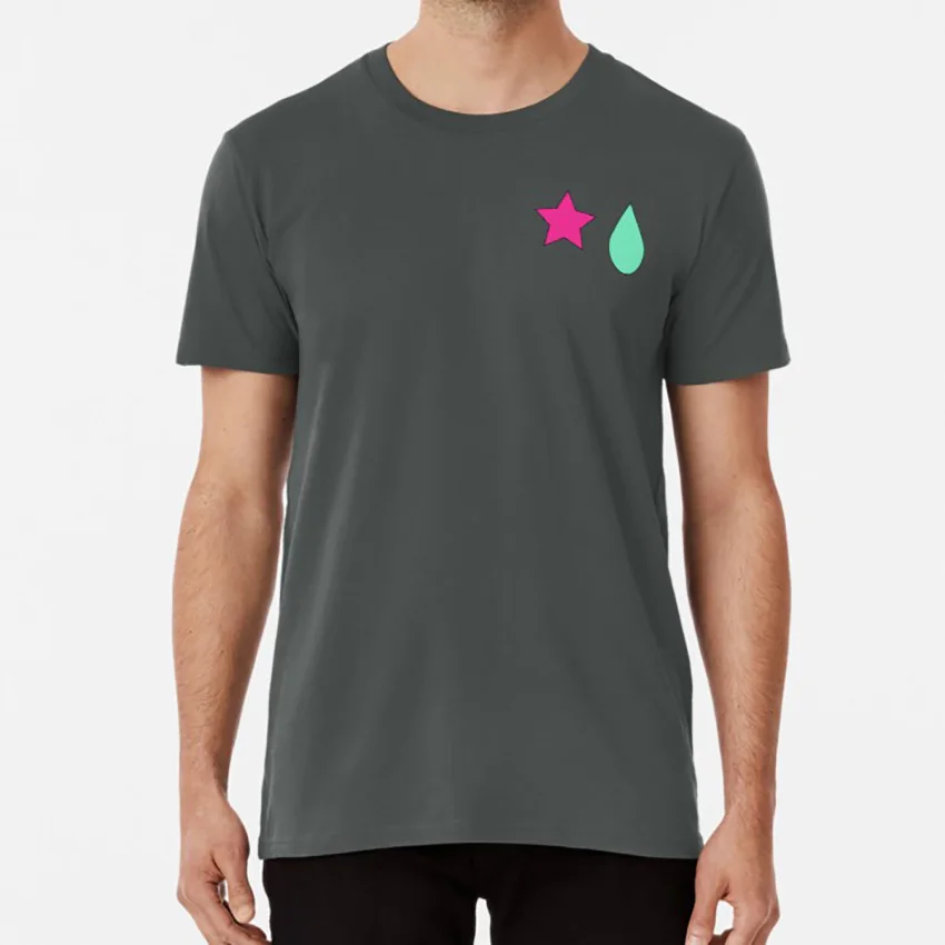 Охотник х Hisoka тату футболка гонфреды киллуазолдык leorio kurapika hisoka bean|Мужские