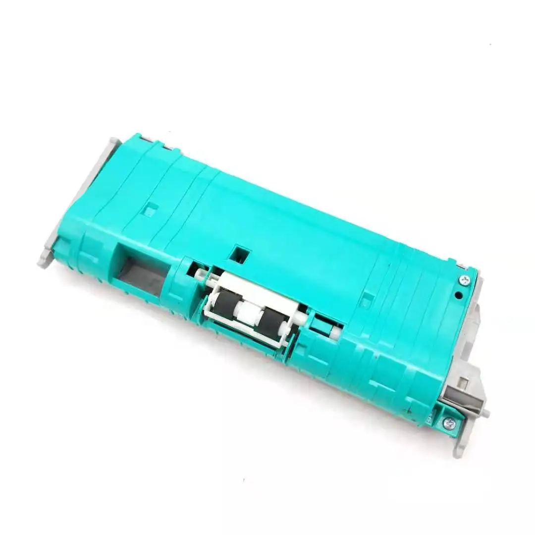Кормушка для документов ADF core assembly canon TS8080 ts8080 ts 8080