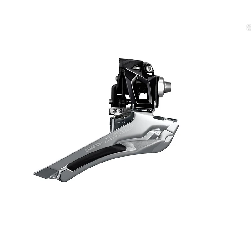 SHIMANO 105 R7000 двухскоростной дорожный велосипед с прямым креплением|bicycle front