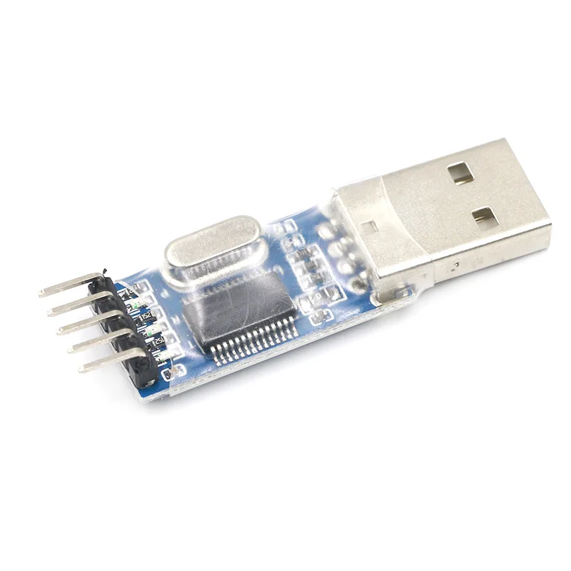 Pro mini Atmega328P Mini 328 ATMEGA328 3 В 8 МГц 5 в 16 для Arduino совместимый Nano CP2102 FT232RL|Детали