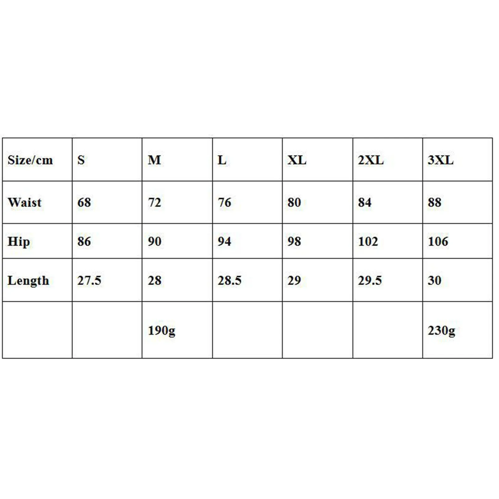 

Women's Casual Fashion Insert Pockets chic Denim Short Sexy Ultra-Short Ripped All Match Solid Color shorts jeans feminino #t3g