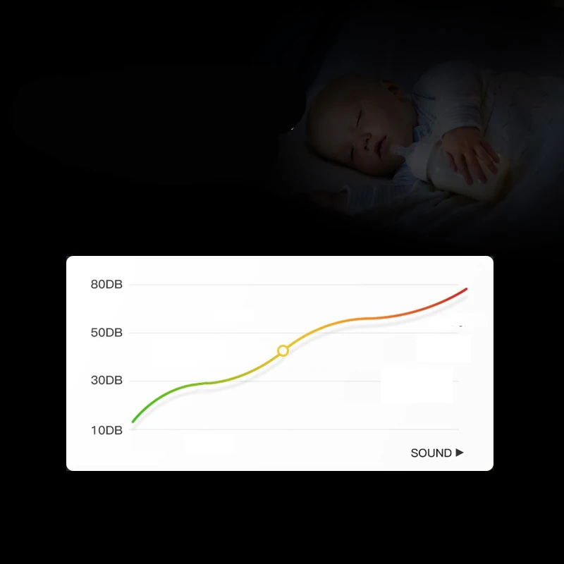 Перезаряжаемый воздушный насос водяной двойного назначения портативный для