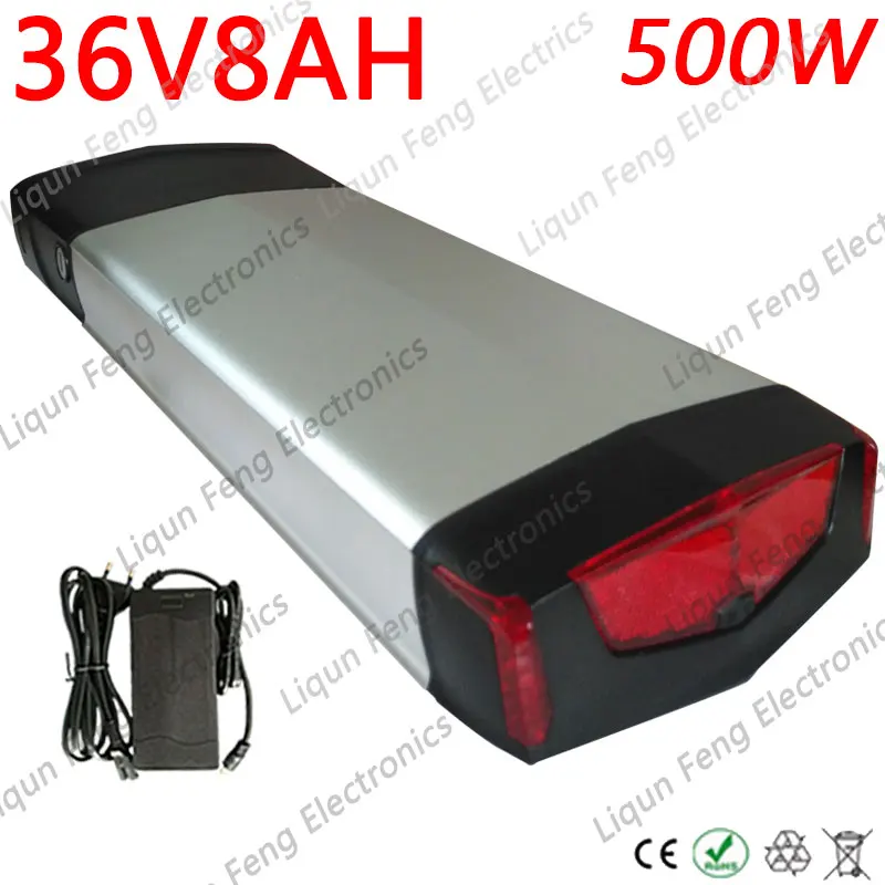 Горячая Распродажа новая задняя стойка с бесплатным таможенным налогом 250 Вт 350 500