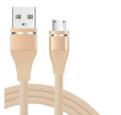 Кабель Micro USB для быстрой зарядки кабель для зарядки Microusb для samsung Xiaomi huawei кабель для передачи данных кабель для мобильного телефона Android