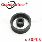 Разделительная резиновая прокладка 50X для пикапа EPSON L3110 L3150 L4150 L4160 L3156 L3151 L1110 L3158 L3160 L4158 L4168 L4170