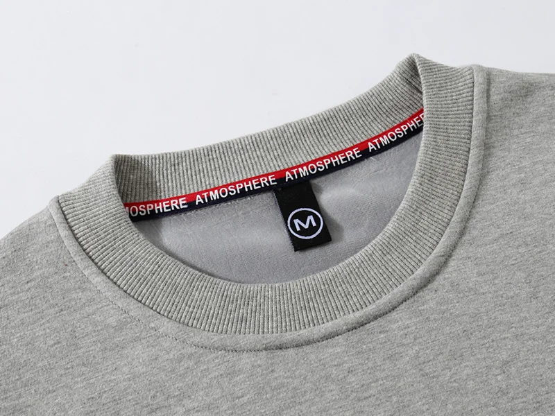 

COGOXO Brand Men Harajuku Hoodies Sweatshirts Men Women Hip Hop Streetwear Hoodie Male Winter Solid Color Basic Sweatshirt best