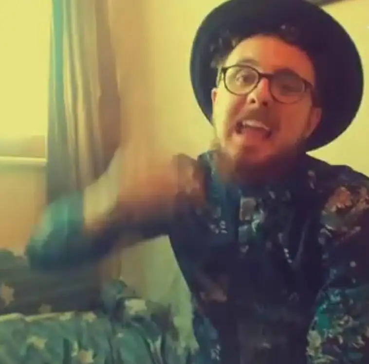 

Drip Double by Calen & Pascali, magic tricks