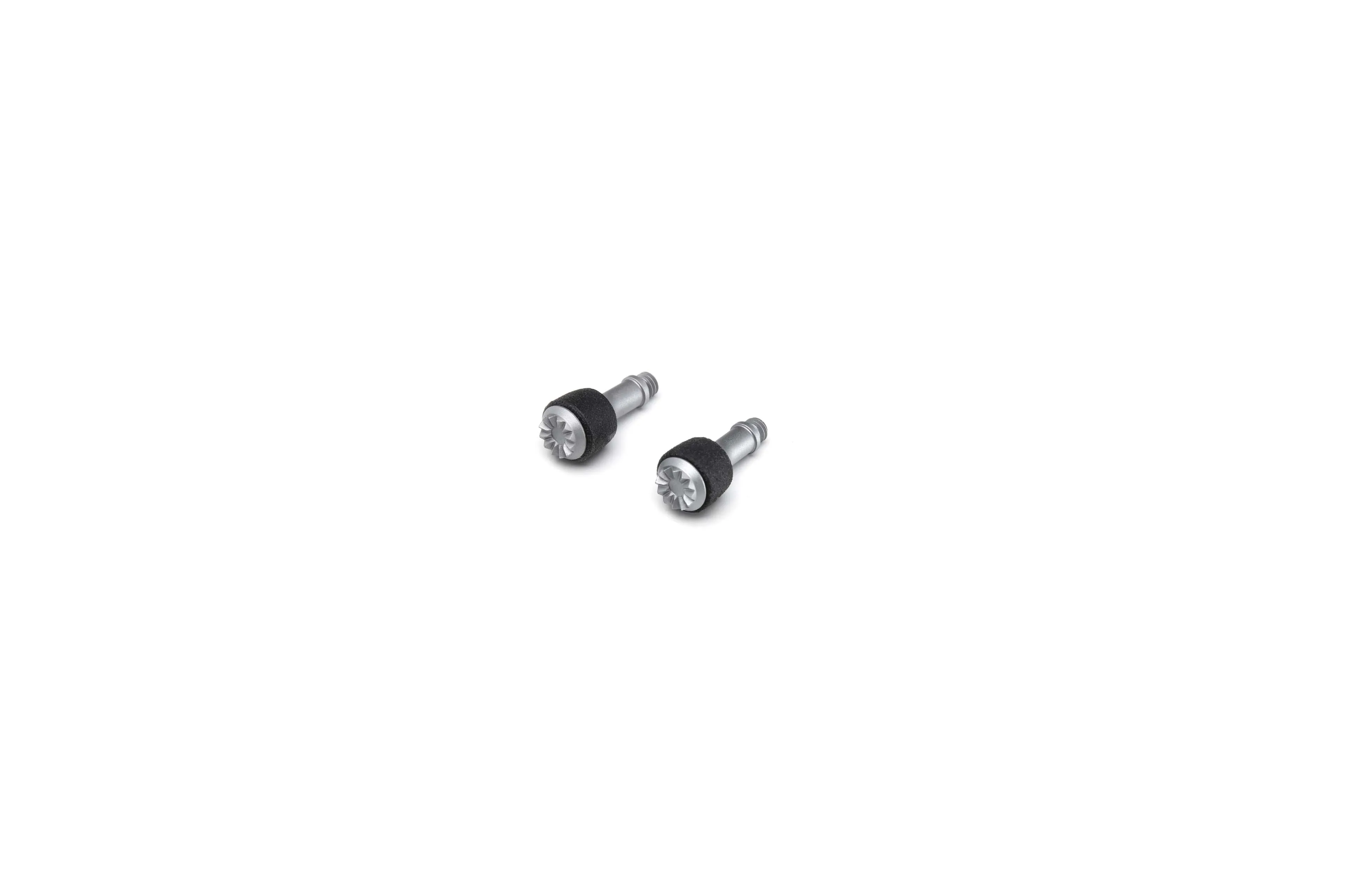 

DJI RC-N1 Control Sticks