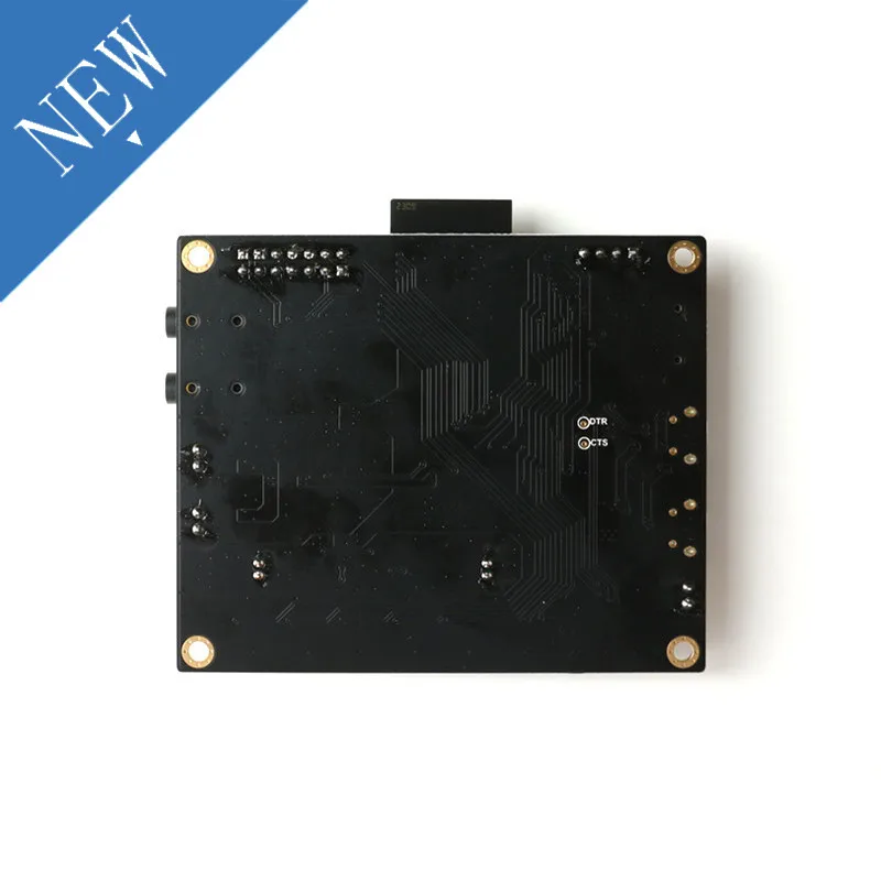 

ESP32-Audio-Kit ESP32 Aduio Kit ESP32-A1S ESP32 Audio Development Board WiFi Bluetooth Module Low Power Dual-core 8M PSRAM
