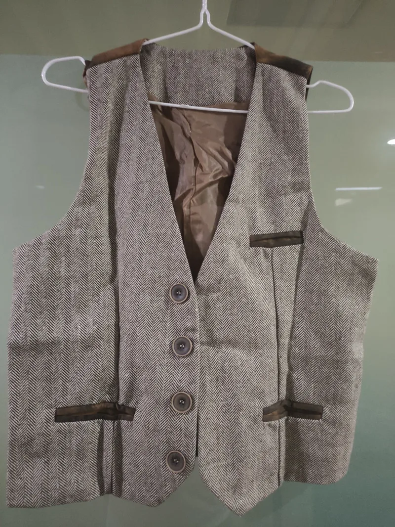 Лидер продаж 2021 летняя Новинка Европейская и американская мода темпераментная