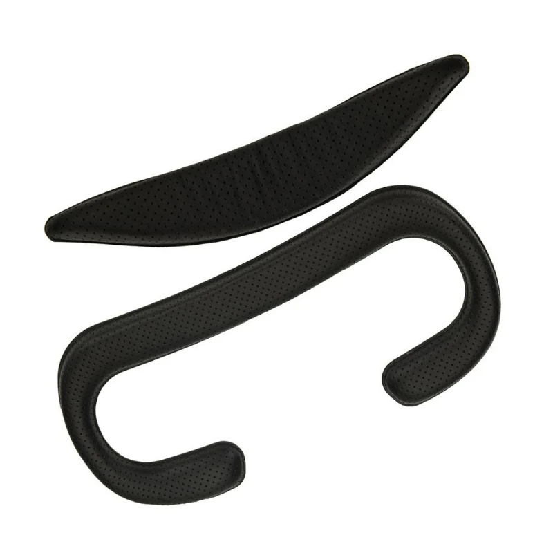 Защитный Чехол для очков поролоновые прокладки лица совместимые с наушниками Pimax