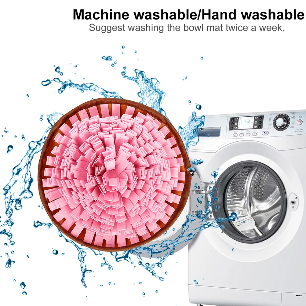 

Обучающий Тренировочный Коврик для домашних животных, коврик с запахом для собак и кошек