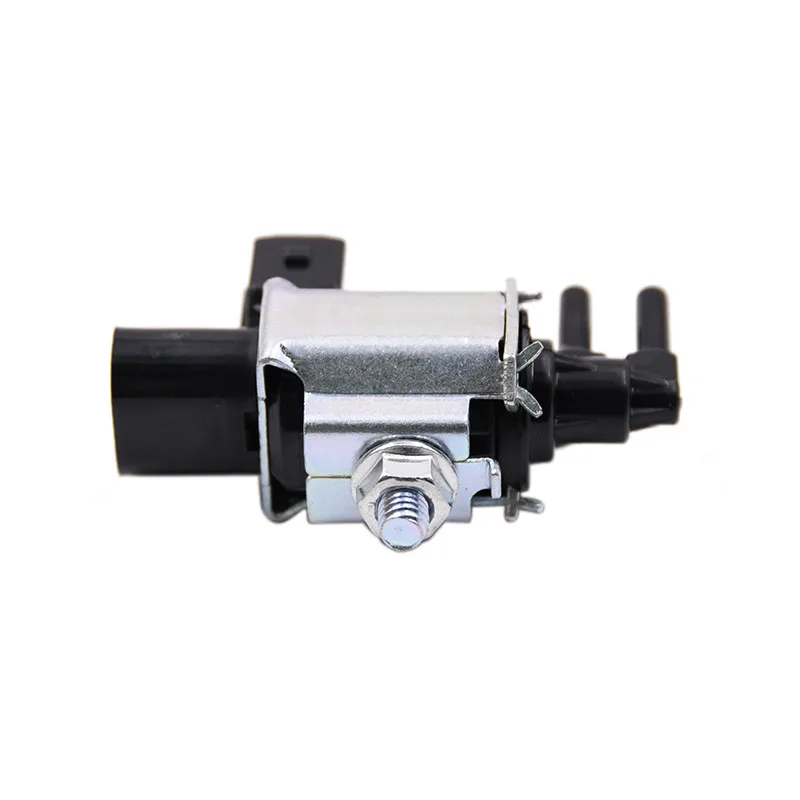 Клапан для Mitsubishi Lancer MR160676 K5T46498 MR 160676 K5T48277|valve| |