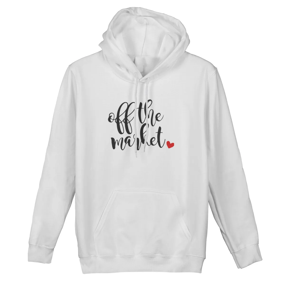 

Men's Hoodie Off the marketAnime Oversized autumn winter Hood Sweatshirt 41197