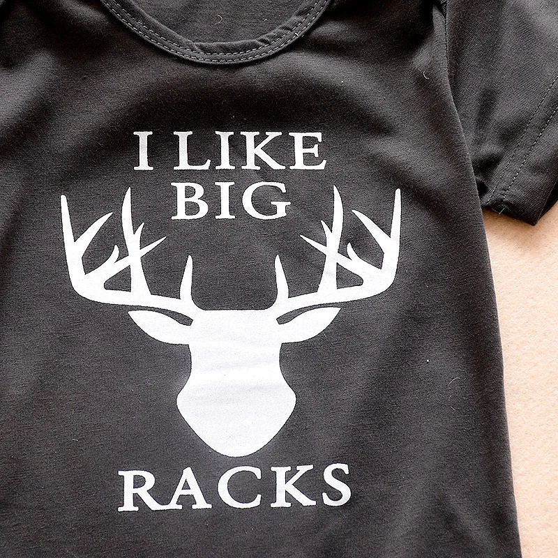 2021 Новая летняя одежда для малышей Детский комбинезон с коротким рукавом из