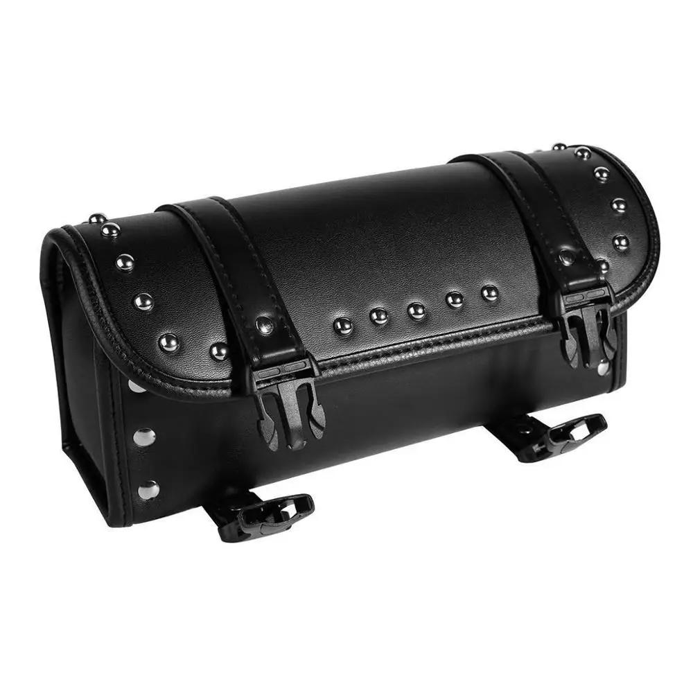 

Сумка-Органайзер для инструментов, мотоцикла, скутера