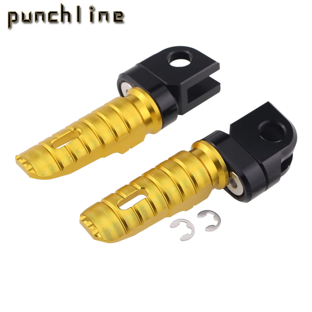 

Подходят для планшетов с передними насадками для планшетов