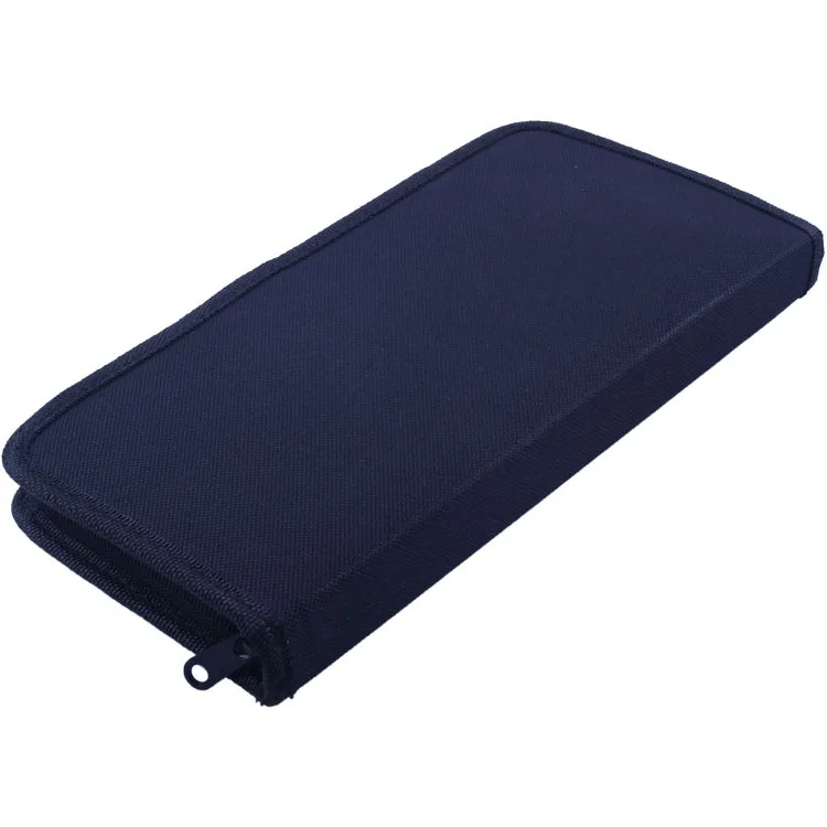 15 шт. набор кистей для рисования акриловая кисть с карандашом школьников