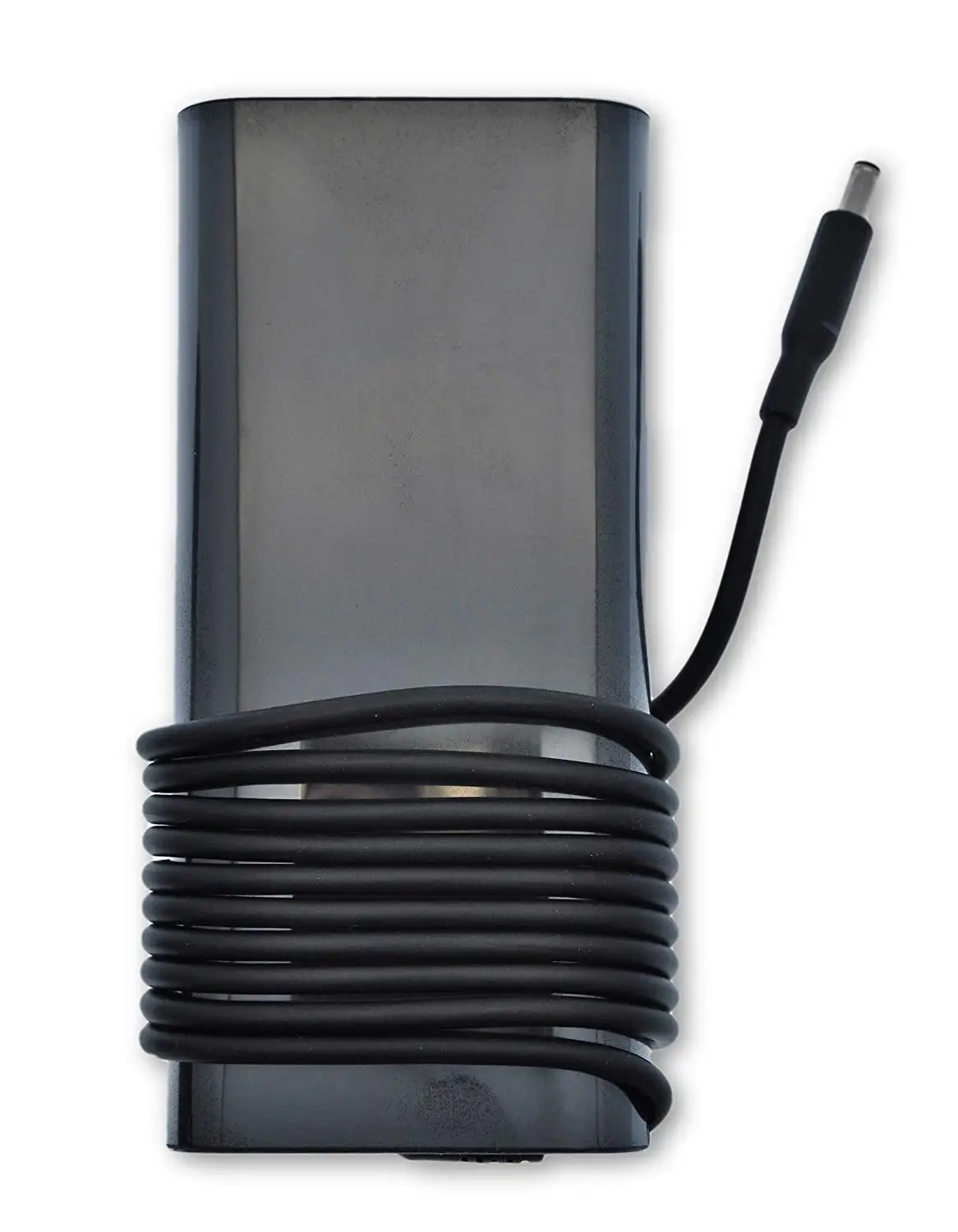 Адаптер переменного тока зарядное устройство источник питания для Dell XPS 15 9530 9550