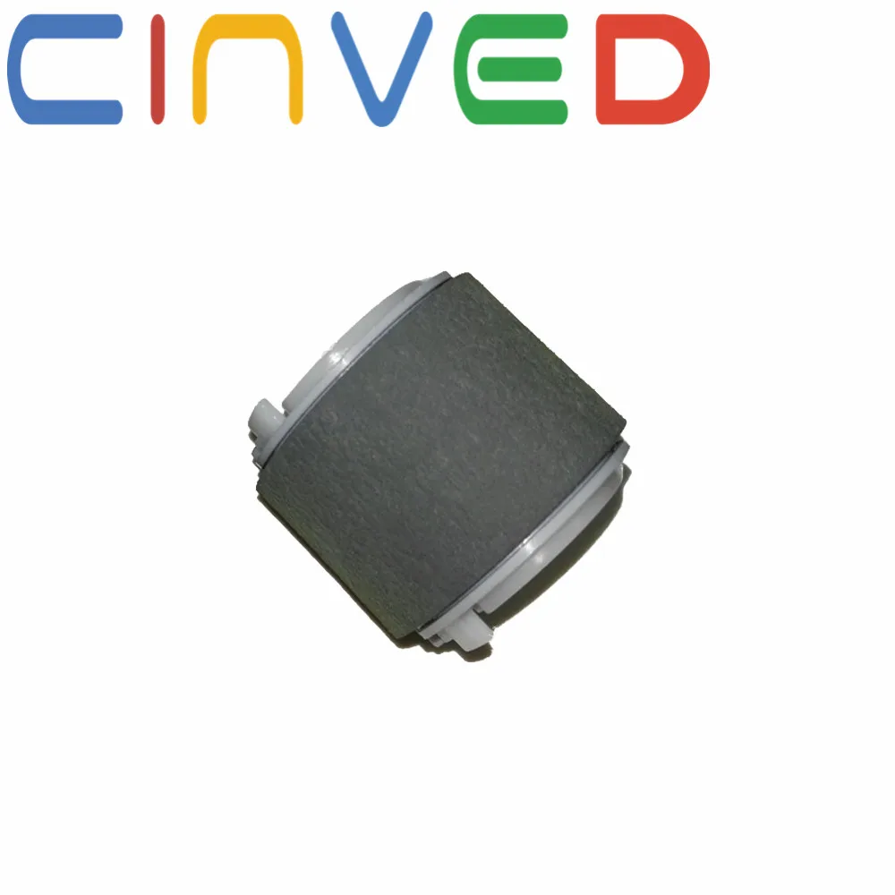 1X флуоресцентный ролик для Xerox 300 PE220 Samsung CLP300 CLX 3117 2160 ML 3160 1610 1615 2010 SCX 2015 4521 |